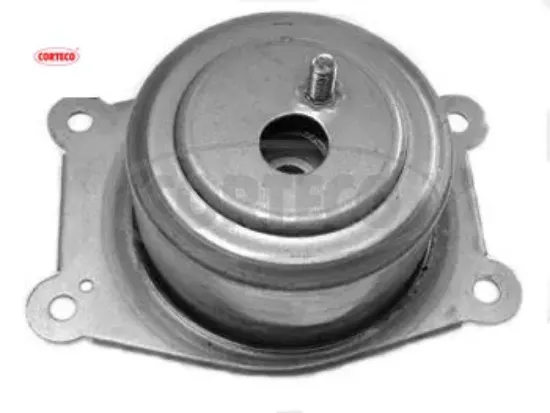 Motor takozu ön sol 1.3 z13dth astra h-zafıra b corteco 13159995/ 5684653/ 40930105 resmi