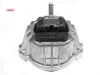 Motor takozu sol m47 n47 e90 e91 e92 e81 e82 e87 e88 e84 corteco 22116768799 resmi