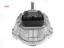 Motor takozu sol m47 n47 e90 e91 e92 e81 e82 e87 e88 e84 corteco 22116768799 resmi