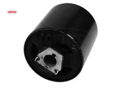 Salıncak burcu on alt ust x5 e53 00 06 corteco 31126769715 resmi