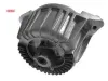 Motor takozu alt sag w204 s204 w212 s212 c218 corteco a2042405917 resmi