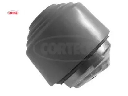 Motor takozu alt mercedes w203 s203 cl203 w221 r230 corteco a2212401317 resmi