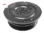 Krank kasnagı n73 e65 e66 e67 7.60li corteco 11237504527 resmi