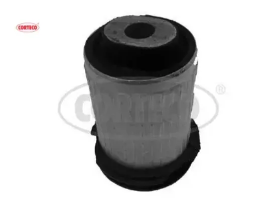 Salıncak burcu on alt buyuk e-class w210 s210 corteco a2103336814 resmi