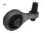 Arka motor takozu punto 1.3 jtd-ıdea 1.2 16v-1.3 jtd corteco 46845347/ 51744337 resmi