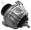 Motor takozu sag sol bmw e81 e82 e88 e90 e92 e93 e84 corteco 22116773742 resmi