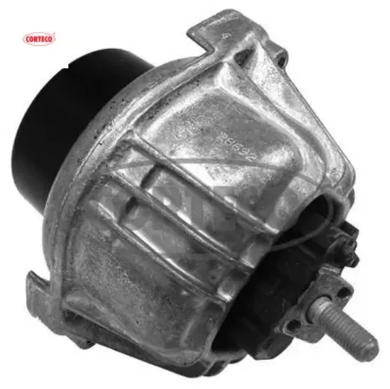Motor takozu sag sol bmw e81 e82 e88 e90 e92 e93 e84 corteco 22116773742 resmi