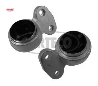 Salıncak burcu setı on e46 e85 e86 corteco 31126783376 resmi