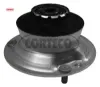 Amortısor ust takozu rulmanlı e81 e87 e90 e60 e83 e84 corteco 31336760943 resmi