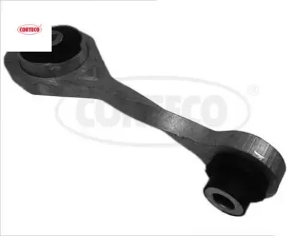 Motor takozu kangoo 01 megane ıı 02 clıo ıı 01 1.5 dci burgulu corteco 8200151995 resmi