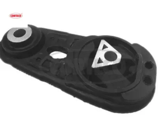 Motor takozu arka renault megane ıı 02 scenıc ıı 03 clıo ııı 05 modus 04 nıssan note e11. Ne11 08 12 corteco 8200042454/ 8200509784/ 11360em00a resmi