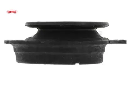 Ön amortisör takozu sağ-sol 500 08 panda 08 idea 04 lancıa ypsılon 07 14 ka 08 16 0.9 1.0 mild hybri corteco 46746544/ 51807101/ 51830518/ 51876262 resmi