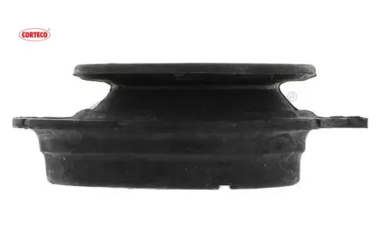 Ön amortisör takozu sağ-sol 500 08 panda 08 idea 04 lancıa ypsılon 07 14 ka 08 16 0.9 1.0 mild hybri corteco 46746544/ 51807101/ 51830518/ 51876262 resmi