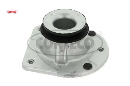 Amortisör takozu sol palıo-sıena-albea 96 doblo 01 tüm motor tipleri corteco 46760674/ 46457410/ 82491441 resmi