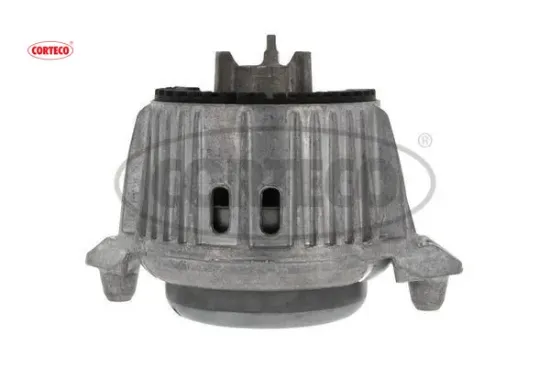 Motor takozu alt sag mercedes w204 s204 c204 c218 w212 c207 corteco a2122406417 resmi