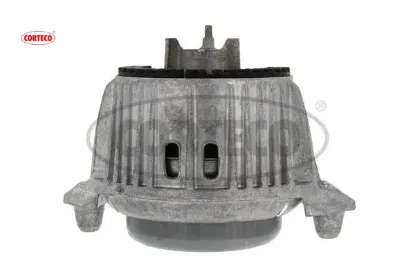 Motor takozu alt sol mercedes w204 s204 c204 c218 w212 c207 corteco a2122406317 resmi