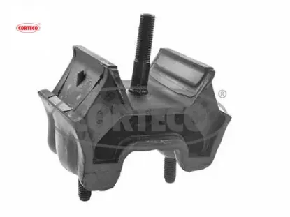 Motor takozu sol alt mercedes ml-class w163 98>05 corteco a1632400217 resmi