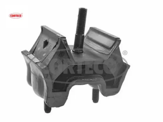 Motor takozu sol alt mercedes ml-class w163 98>05 corteco a1632400217 resmi