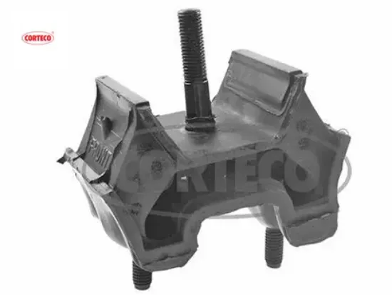 Motor takozu sag alt mercedes ml-class w163 98>05 corteco a1632400417 resmi