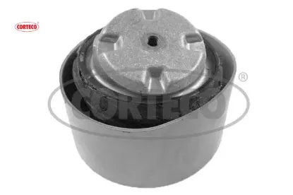 Motor takozu alt w202 w203 c208 w210 w211 r170 corteco a2032411113 resmi