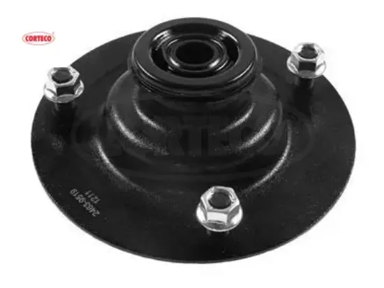Amortısor ust takozu sag sol freelander ı l314 98 06 corteco rpf100123 resmi