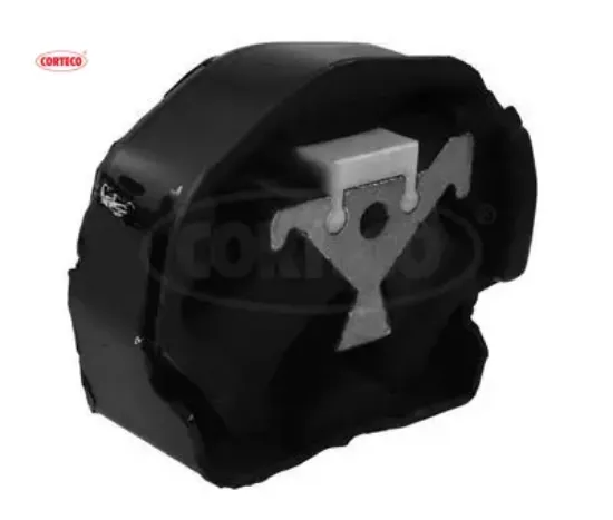 Motor takozu on mercedes vıto w638 97>03 corteco a6382411413 resmi