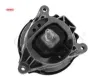 Motor takozu alt sol bmw f20 f21 f22 f30 f31 f34 f35 f32 f33 f36 corteco 22116787657 resmi