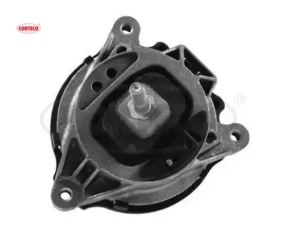 Motor takozu alt sol bmw f20 f21 f22 f30 f31 f34 f35 f32 f33 f36 corteco 22116787657 resmi