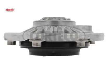 Amortısor ust takozu on 6 delık f20 f21 f23 f22 f87 f30 f80 f34 f31 f33 f83 f32 f82 f36 15 corteco 31305a3c0d0/ 31306881929 resmi