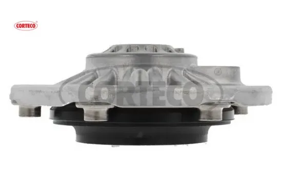 Amortısor ust takozu on 6 delık f20 f21 f23 f22 f87 f30 f80 f34 f31 f33 f83 f32 f82 f36 15 corteco 31305a3c0d0/ 31306881929 resmi