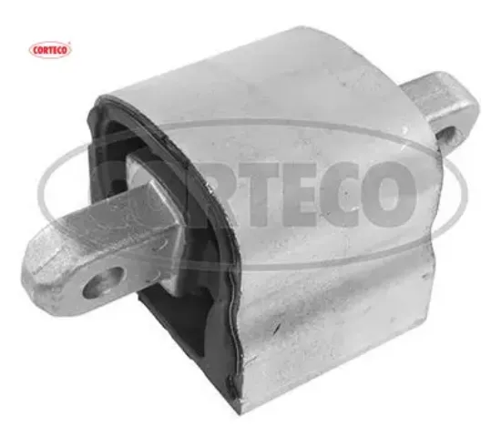 Sanzıman takozu arka mercedes vıto w447 14> corteco a4472410113 resmi