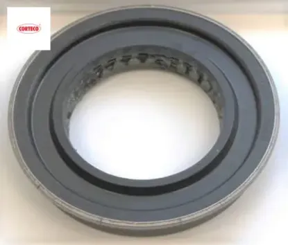 12006485b defransiyel yağ keçesi corteco  resmi