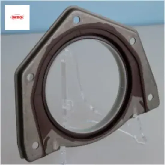 12015763b krank mil keçesi astra h-vectra c-sıgnum-zafıra 1.9cdtı-doblo 1.9d-jtd-marea 1.4-2.0 alf corteco 614965/ 46435513/ 71718365 resmi