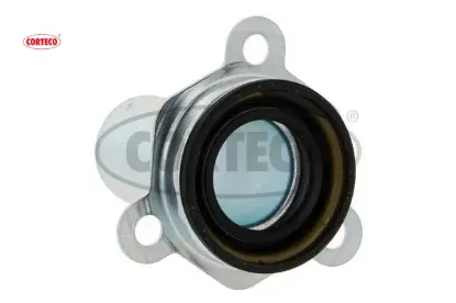 20029154b prizdirek kovanı kılavuzu şanzuman keçesi ön 106-206-307-c3-saxo corteco 2105.14/ 9638950580/ 2105.38/ 3645800 resmi