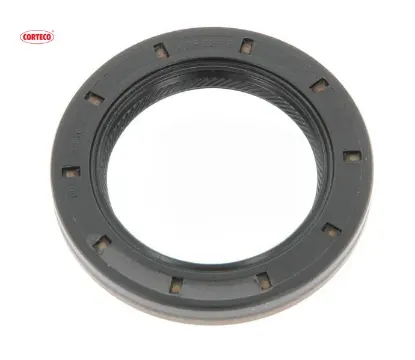 Sanzıman yag kecesı arka mercedes w202 w203 w204 w210 w211 w212 w163 w164 w140 w639 b901>b906 b907 corteco a0239978747 resmi