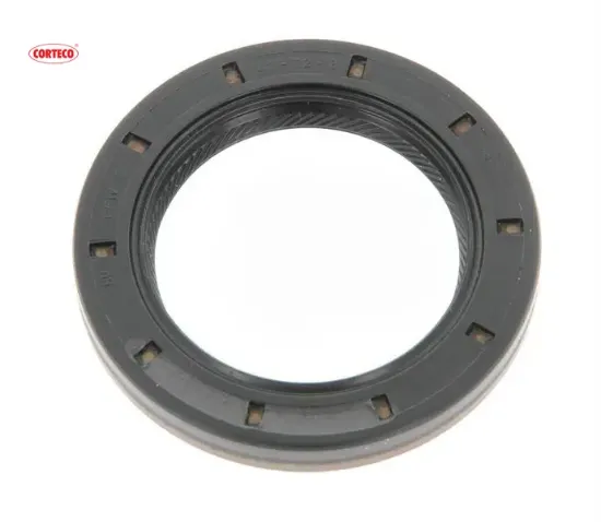 Sanzıman yag kecesı arka mercedes w202 w203 w204 w210 w211 w212 w163 w164 w140 w639 b901>b906 b907 corteco a0239978747 resmi