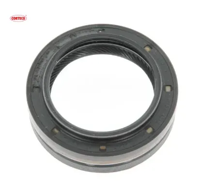 01033859b defransiyel yağ keçesi corteco  resmi