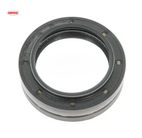 01033859b defransiyel yağ keçesi corteco  resmi