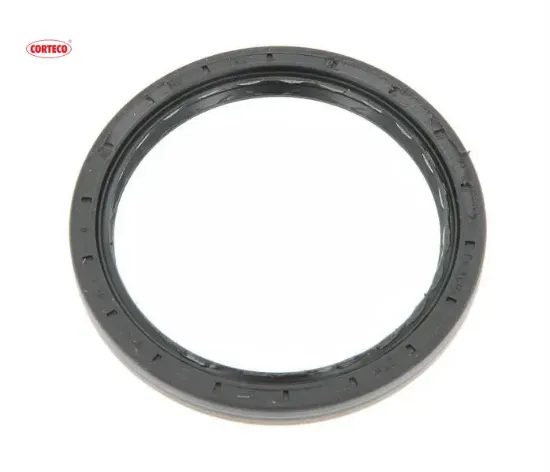 01033862b yağ keçesi golf v 1.9tdı 04-08 vı 2.0 tdı 09-12 corteco 02d525596/ 02d525596a/ 02d525596b resmi