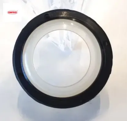 19036652b eksantrik mil keçesi clıo ııı-kng-lgn ıı-ııı-mgn ıı-ııı-swenıc ıı-ııı-twng-duster 1.6 16 corteco 7701474363 resmi