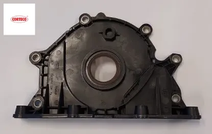 20037032b krank keçesi flanşlı arteon-beetle-caddy alltrack-crafter-cc-golf 6-7-golf alltrack-pass corteco 04l103151a/ 04l103151 resmi