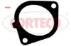 Emme manifold gaz kelebek contası 206-306-307-p406-boxer-jumper-partner-berlıngo-c5-jumpy 2.0 hdı dw corteco 0348.N6 resmi