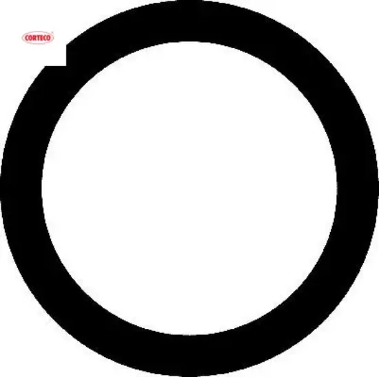 450104h emme manifold contası corteco  resmi