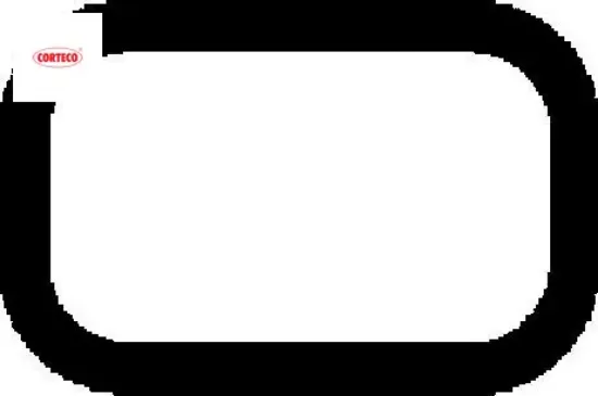 Emme manıfold conta takımı boxer ııı jumper ııı 06 22dt puma 2.2hdı 16v ducato 2.2jtd 100cv 06 trans corteco 0348.T1/ xs7q8565aa/ 1138392 resmi