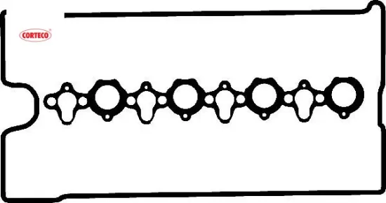 Ust kapak contası seti laguna ıı 05 master ıı 01 trafıc ıı 06 movano a 01 vivaro a 06 2.2dci 2.5dci corteco 7701472450/ 4506060 resmi