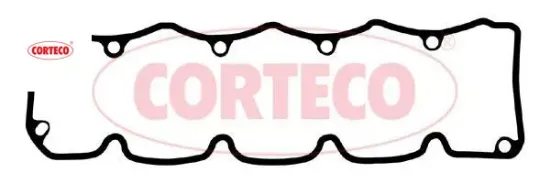 023680p subap kapak contası master-ducato-boxer-jumper-movano 2.5-2.8d 713395100 8140.07.2700 corteco 5001846751/ 500388382/ 0249.A0 resmi