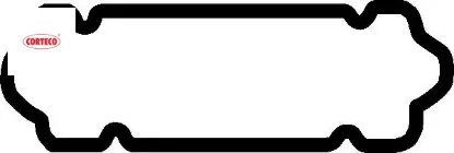 023817p üst kapak conta palıo-punto 1.2-tıpo-uno 60 1.1 jn667 corteco 5994226/ 7596614/ 7688450 resmi