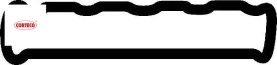 026208p külbütör kapak conta partner-berlıngo-xsara-scudo-corolla 1.9 dw8 corteco 249,97 resmi