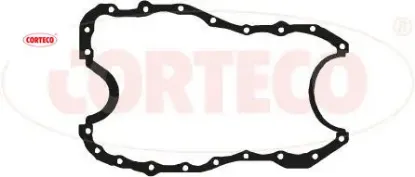 Karter contası  qashqaı 1.5l j10 10-13 / note 1.5l k9k dizel e11 06-12 clıo ıı-ııı-ıv-captur-megane corteco 8200379654/ 1112100qag/ 111215761r resmi