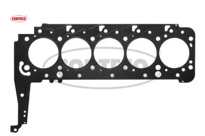 Sılındır kapak contası ranger 11 3.2 200ps 2 celtık corteco bb3q6051b1a/ 1720353 resmi